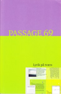 Passage 69
