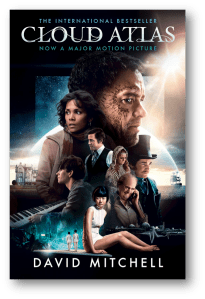 Cloud Atlas