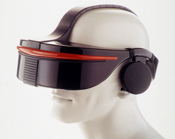 sega-vr-headset-1993